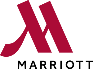 Trusted brand 4