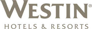 Trusted brand 3