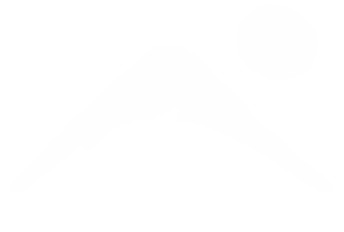 Banner Logo