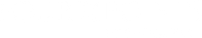 Four Points Bintan and IKIGAI Wellness Indonesia partnership logo.