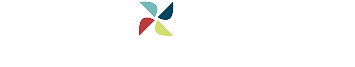Trusted logo