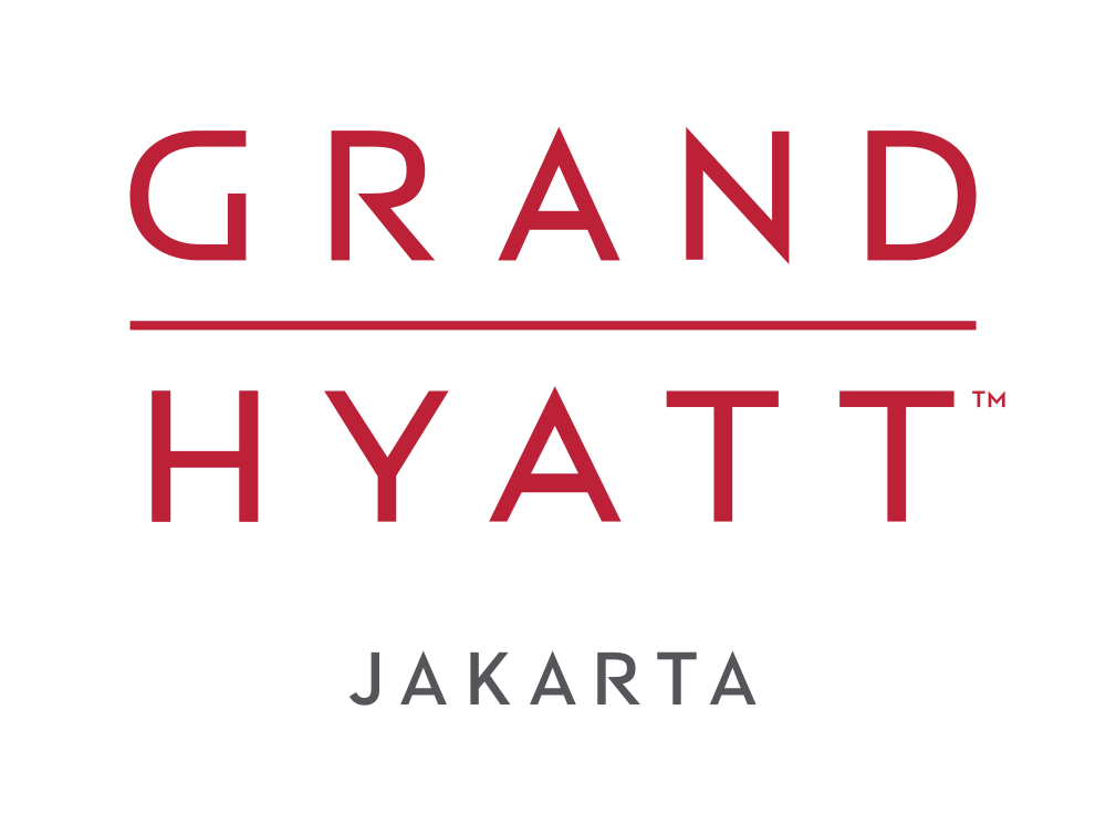 Trusted logo