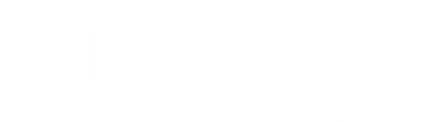 mandapa and IKIGAI Wellness Indonesia partnership logo.