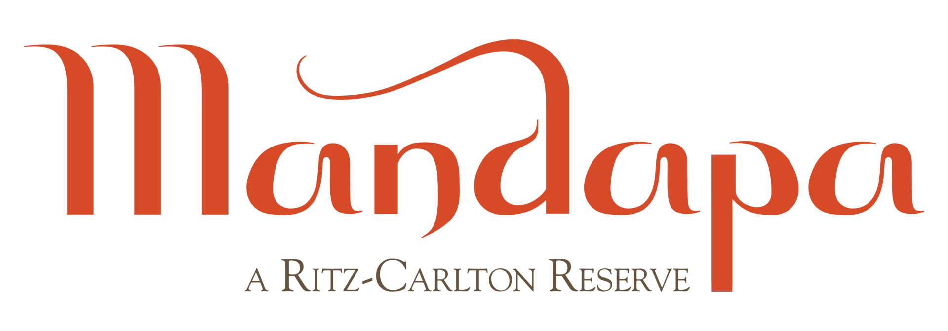 Trusted logo