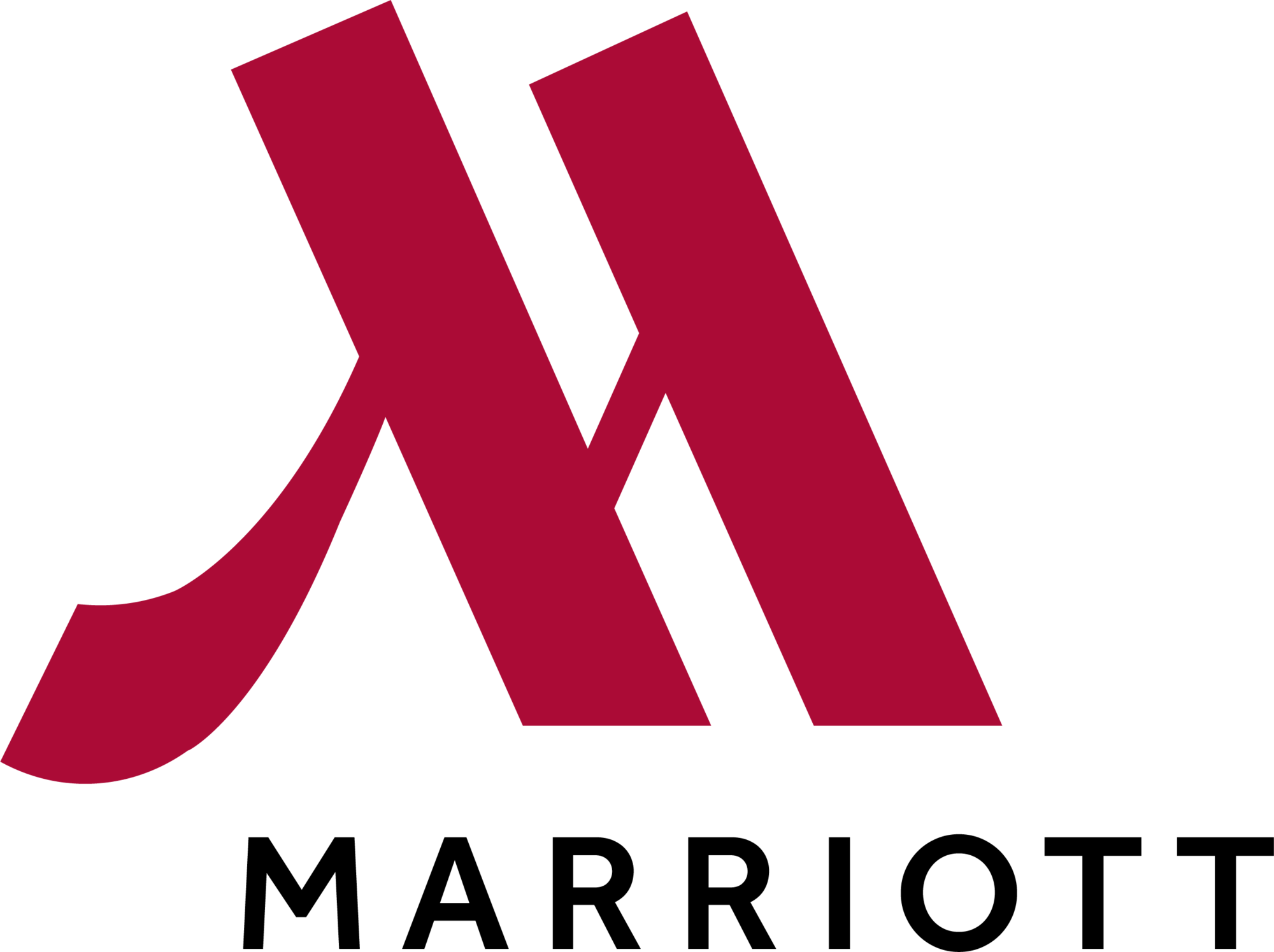 Trusted logo