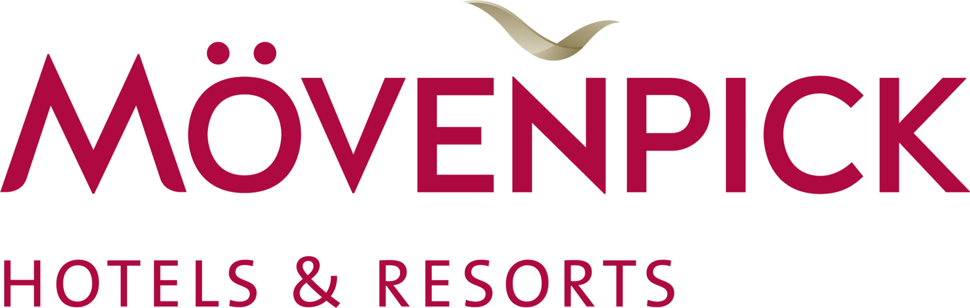 Trusted logo