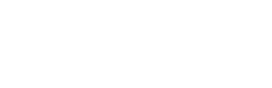 Movenpick Bintan and IKIGAI Wellness Indonesia partnership logo.