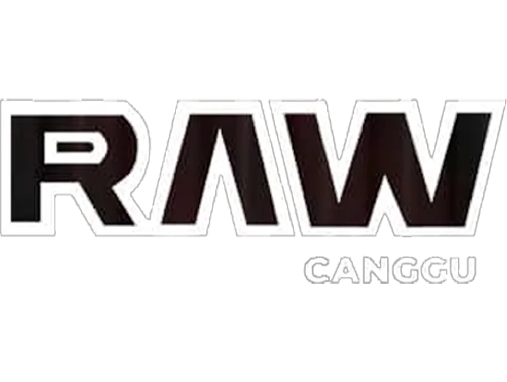 Trusted logo
