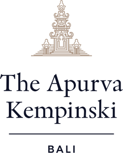 Trusted logo