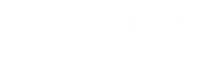 Westin Hotels Resorts and IKIGAI Wellness Indonesia partnership logo.