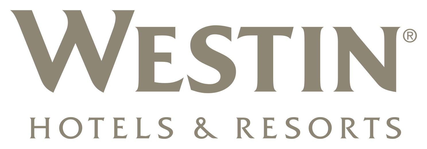 Trusted logo